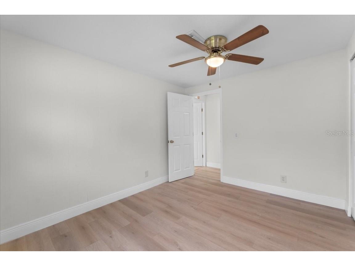 2004 Lake Ellen Drive Haines City FL 33844 - BONNET LAKE S5130479 image19