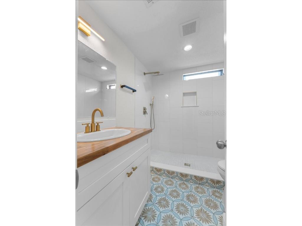 2004 Lake Ellen Drive Haines City FL 33844 - BONNET LAKE S5130479 image20