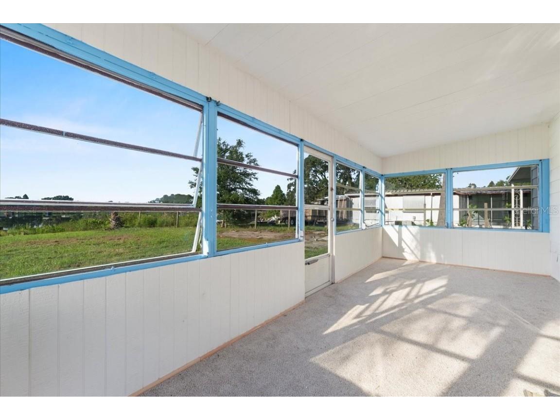 2004 Lake Ellen Drive Haines City FL 33844 - BONNET LAKE S5130479 image21