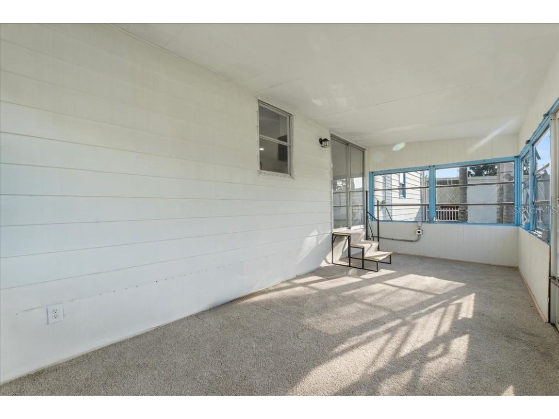 2004 Lake Ellen Drive Haines City FL 33844 - BONNET LAKE S5130479 image22