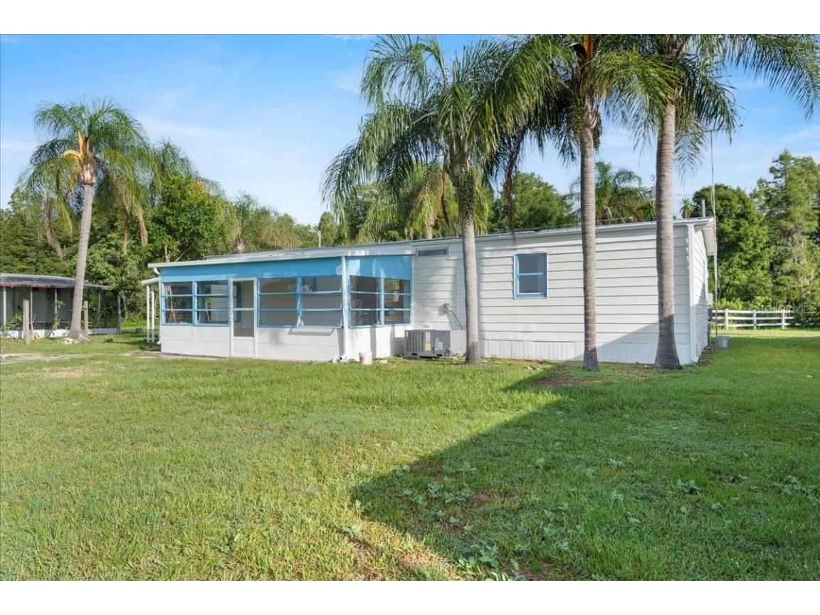 2004 Lake Ellen Drive Haines City FL 33844 - BONNET LAKE S5130479 image23
