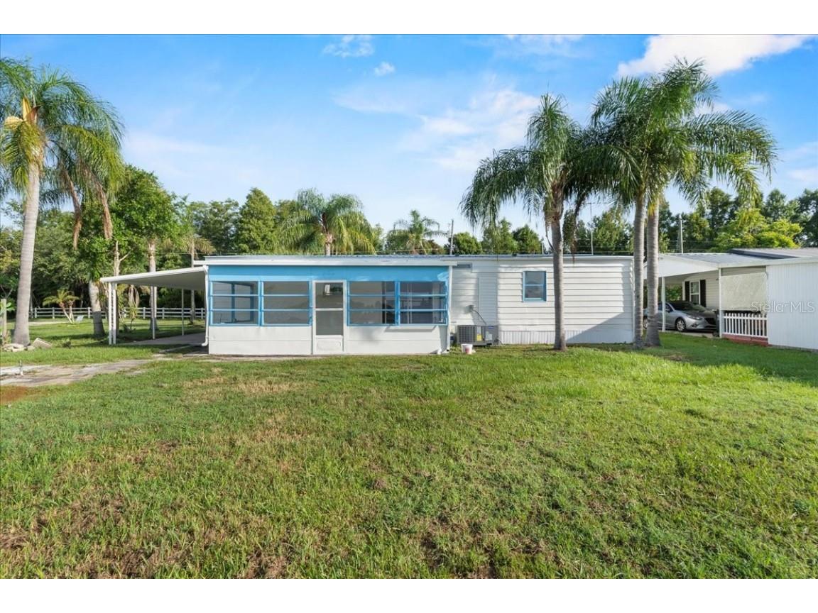 2004 Lake Ellen Drive Haines City FL 33844 - BONNET LAKE S5130479 image24