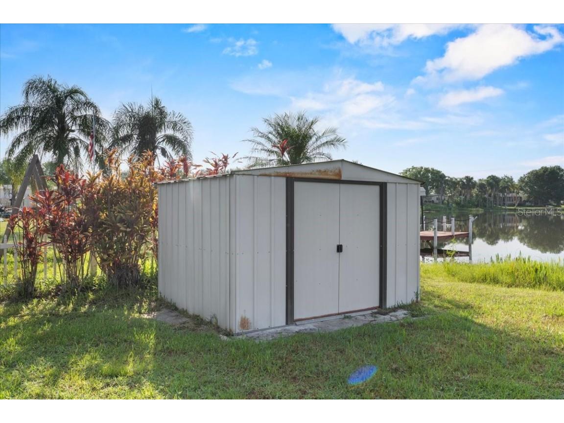 2004 Lake Ellen Drive Haines City FL 33844 - BONNET LAKE S5130479 image25