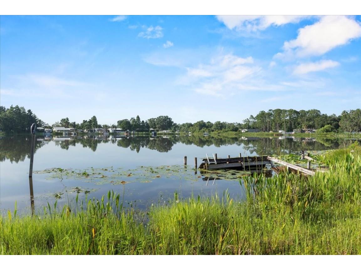 2004 Lake Ellen Drive Haines City FL 33844 - BONNET LAKE S5130479 image26
