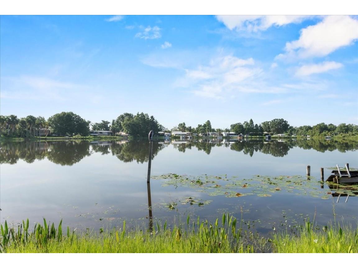 2004 Lake Ellen Drive Haines City FL 33844 - BONNET LAKE S5130479 image27