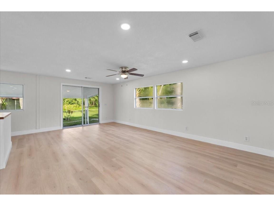 2004 Lake Ellen Drive Haines City FL 33844 - BONNET LAKE S5130479 image4