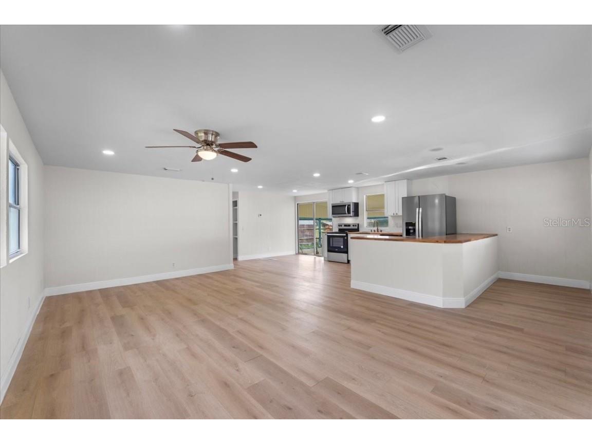 2004 Lake Ellen Drive Haines City FL 33844 - BONNET LAKE S5130479 image5