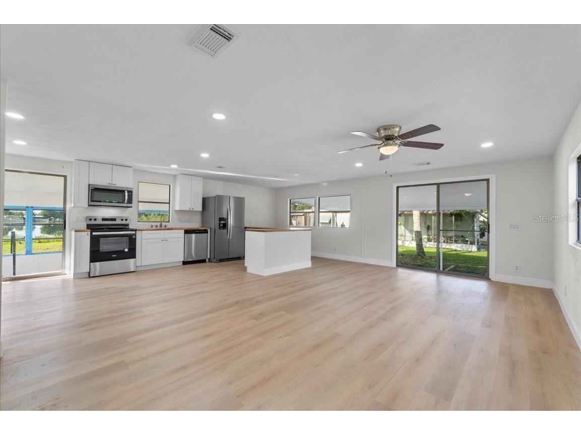 2004 Lake Ellen Drive Haines City FL 33844 - BONNET LAKE S5130479 image6