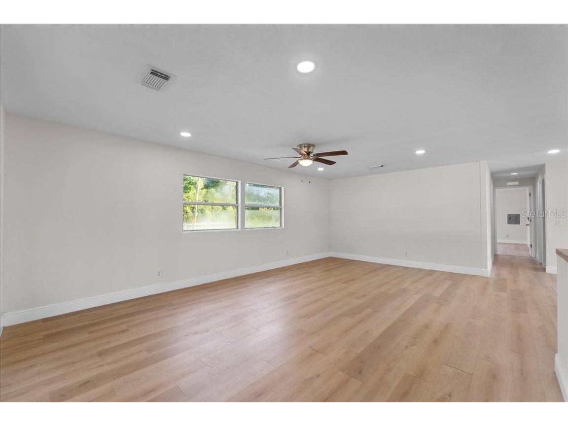 2004 Lake Ellen Drive Haines City FL 33844 - BONNET LAKE S5130479 image7