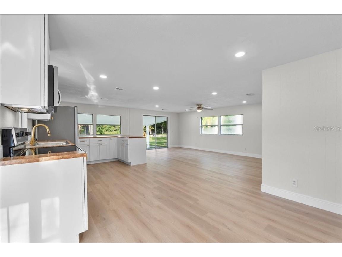 2004 Lake Ellen Drive Haines City FL 33844 - BONNET LAKE S5130479 image8