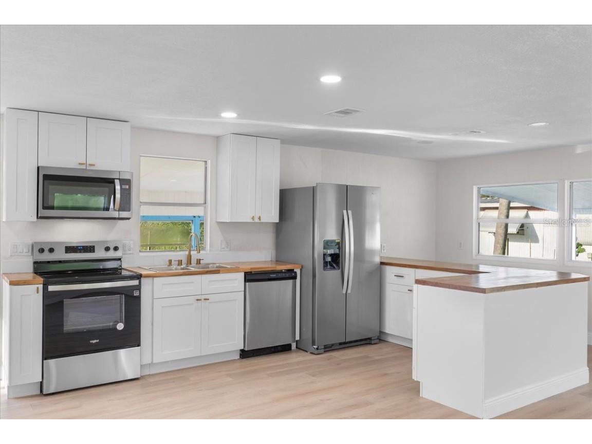 2004 Lake Ellen Drive Haines City FL 33844 - BONNET LAKE S5130479 image9