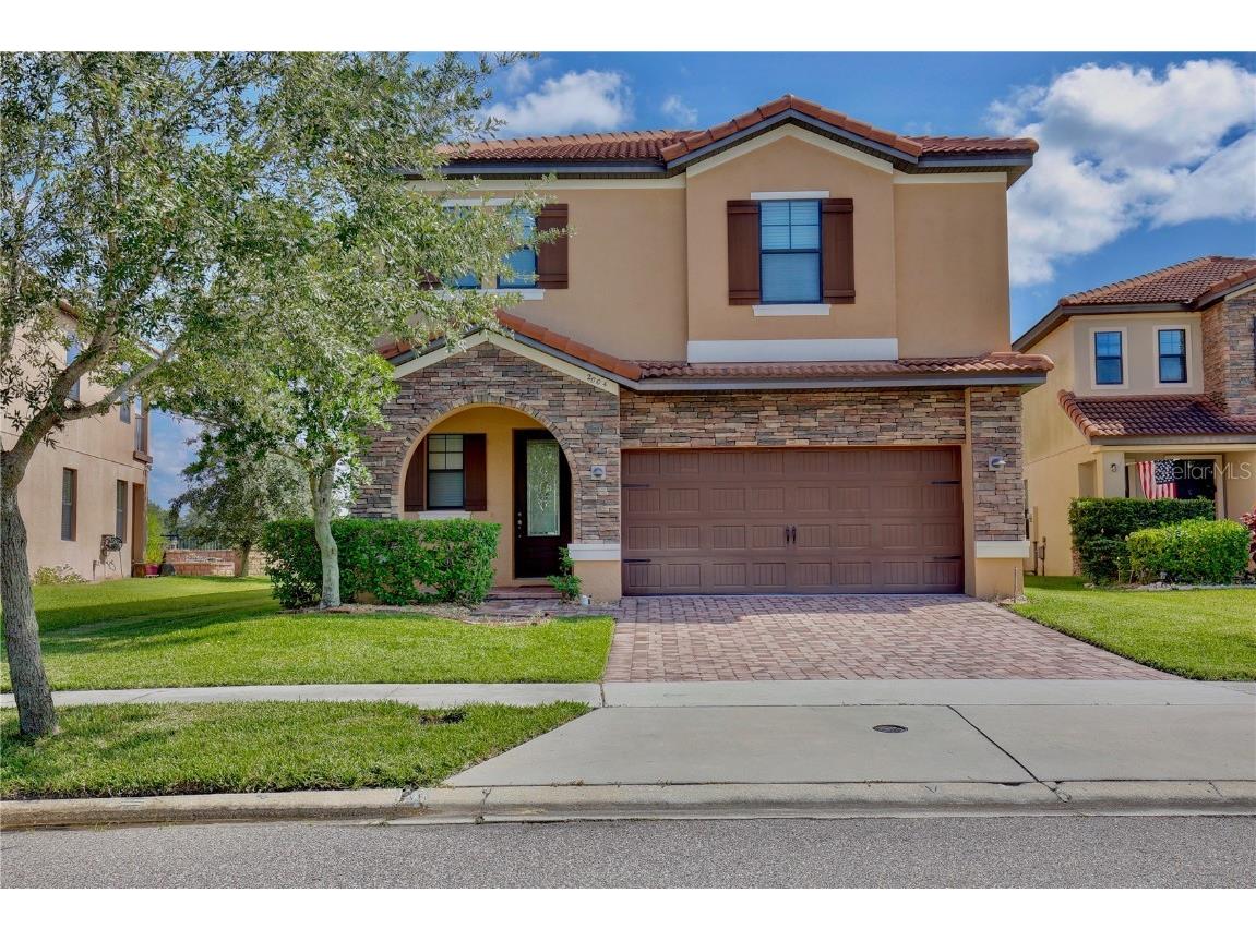 2004 Leather Fern Drive Ocoee FL 34761 O6144464 image1