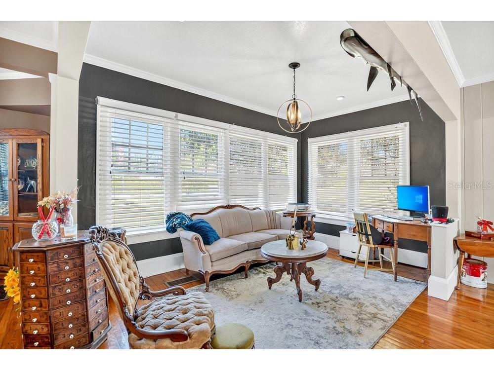 2004 Lily Court Sanford FL 32771 O6362150 image10