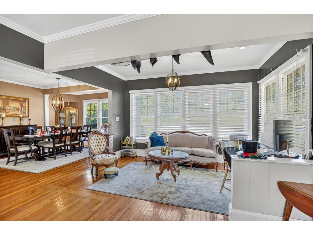 2004 Lily Court Sanford FL 32771 O6362150 image11