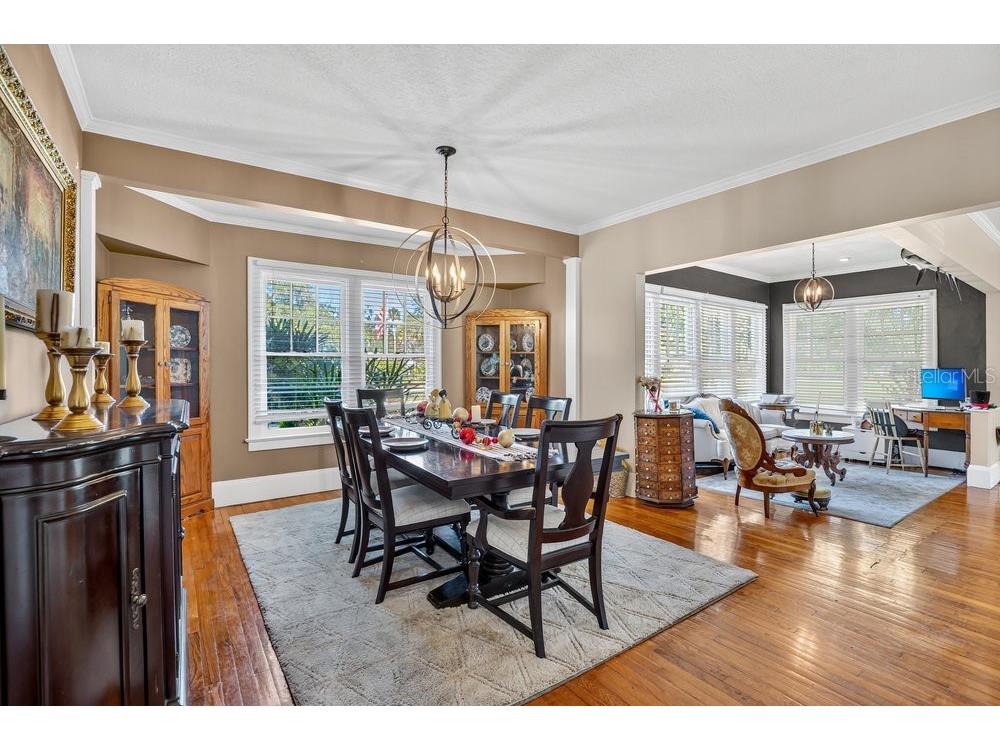 2004 Lily Court Sanford FL 32771 O6362150 image12