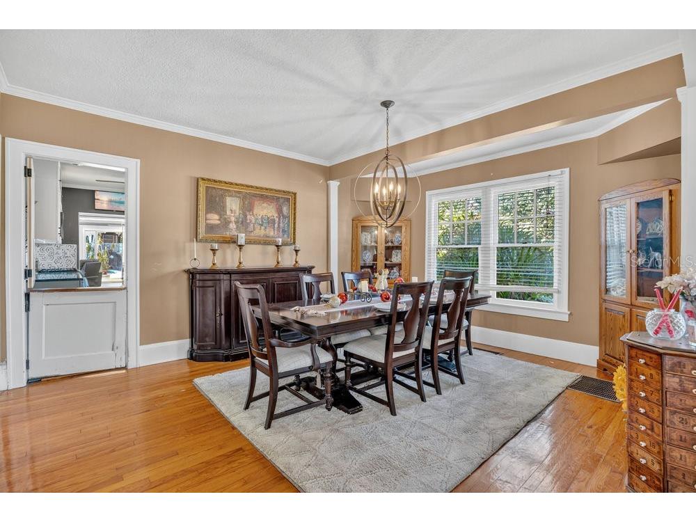 2004 Lily Court Sanford FL 32771 O6362150 image13