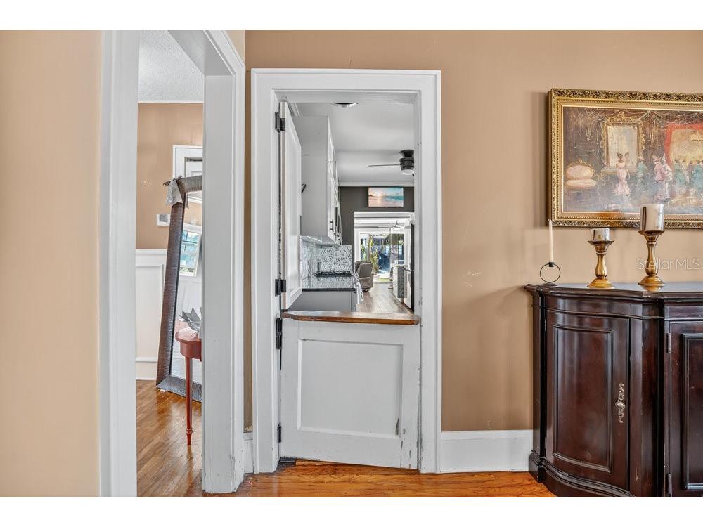 2004 Lily Court Sanford FL 32771 O6362150 image14