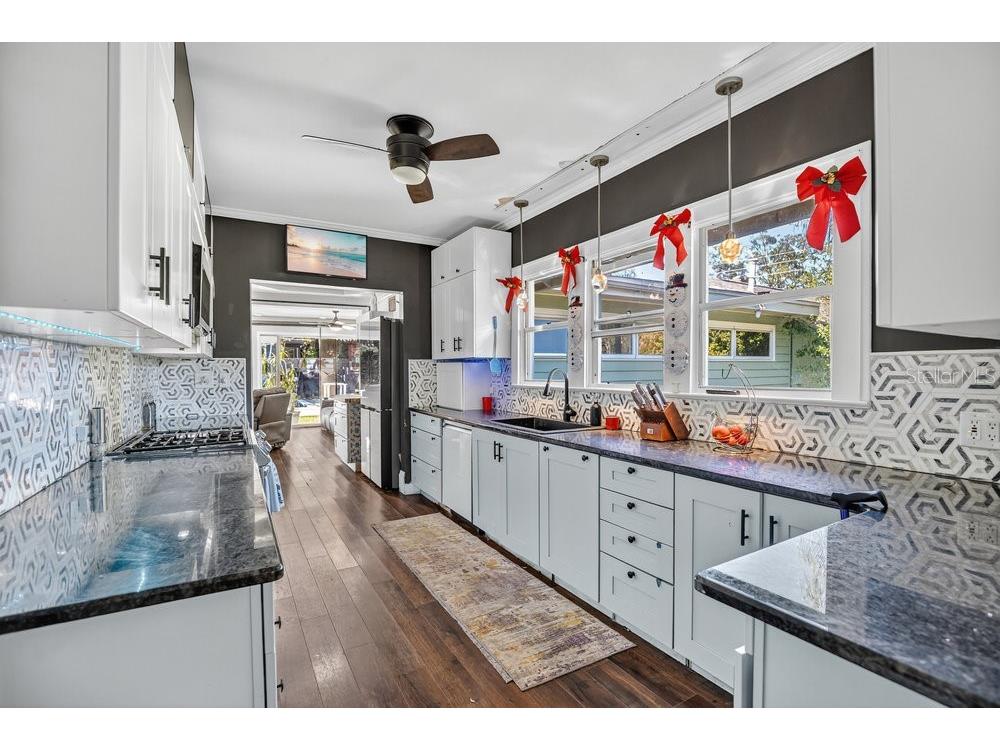 2004 Lily Court Sanford FL 32771 O6362150 image15