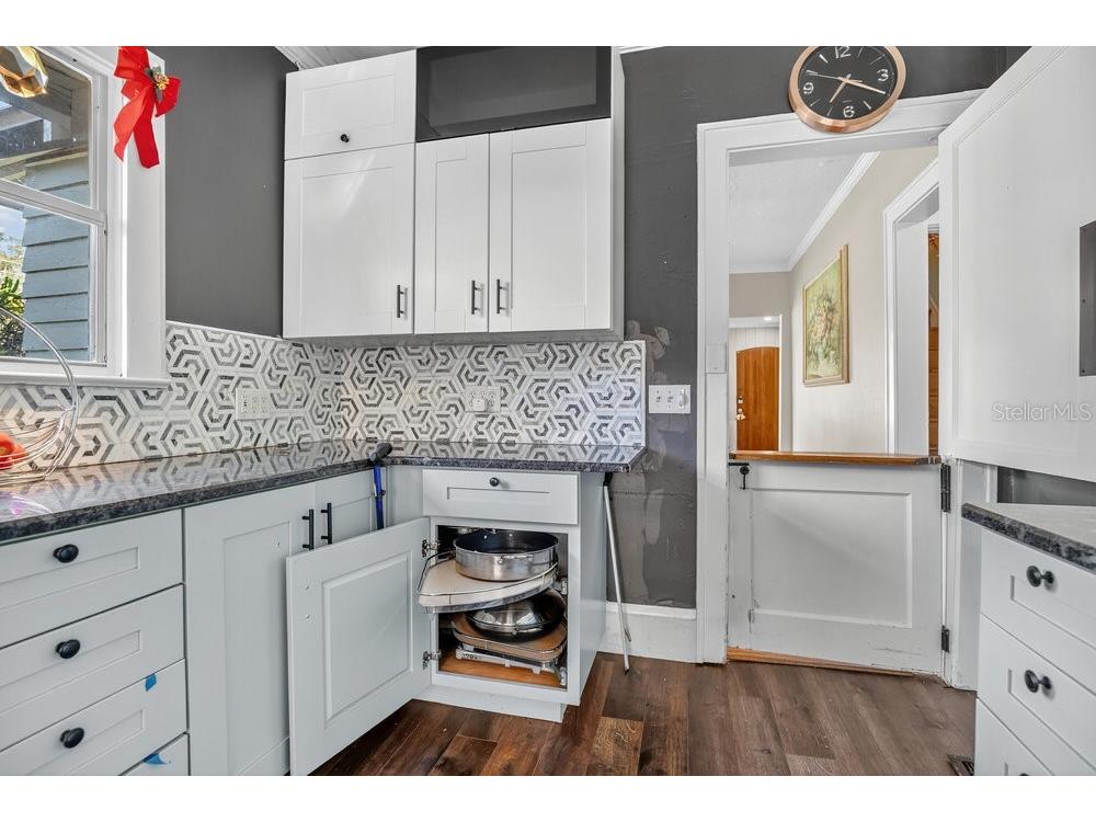 2004 Lily Court Sanford FL 32771 O6362150 image17