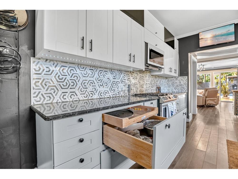 2004 Lily Court Sanford FL 32771 O6362150 image18