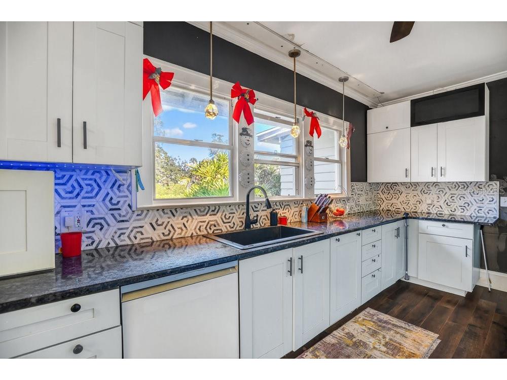 2004 Lily Court Sanford FL 32771 O6362150 image19