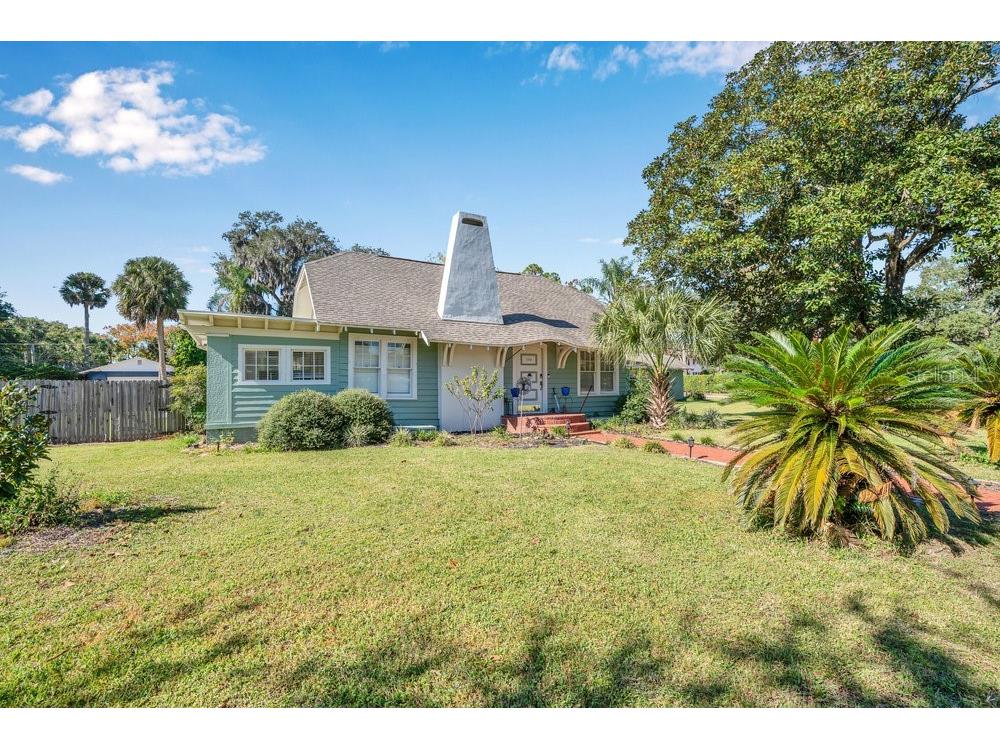 2004 Lily Court Sanford FL 32771 O6362150 image2