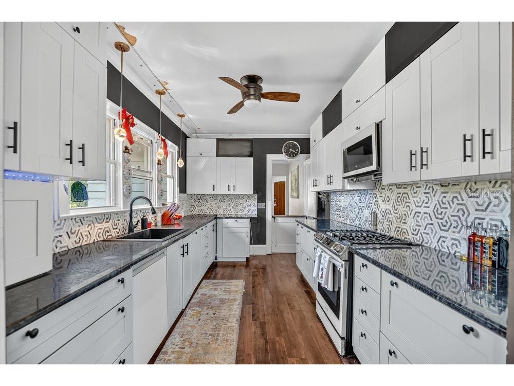 2004 Lily Court Sanford FL 32771 O6362150 image20