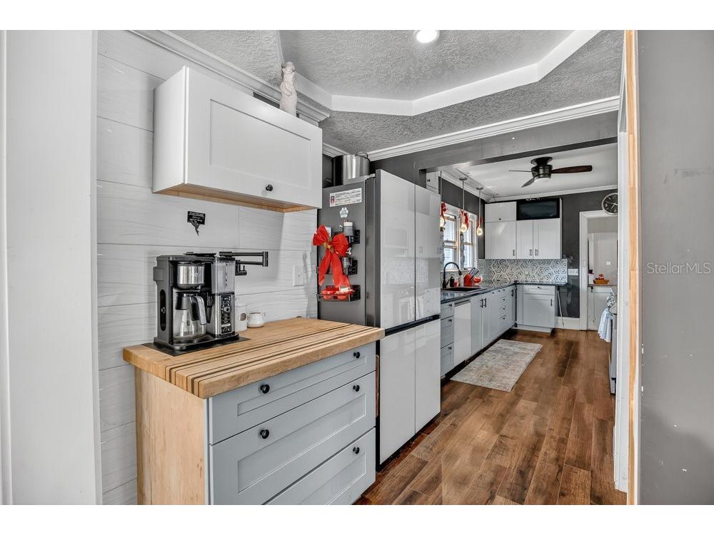 2004 Lily Court Sanford FL 32771 O6362150 image21