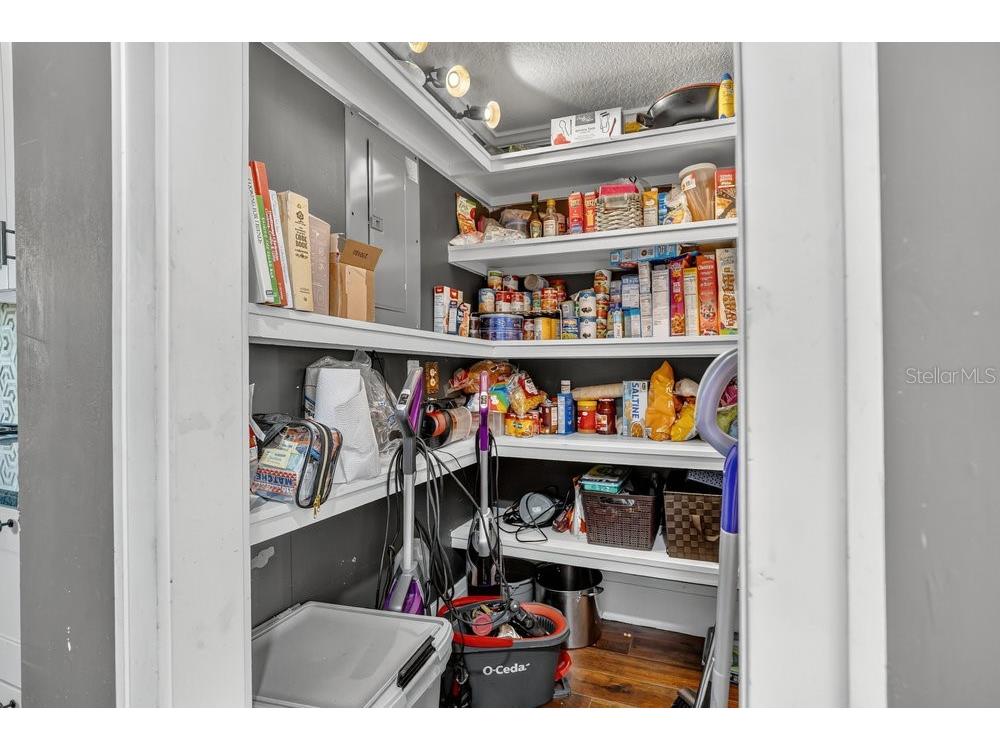 2004 Lily Court Sanford FL 32771 O6362150 image22