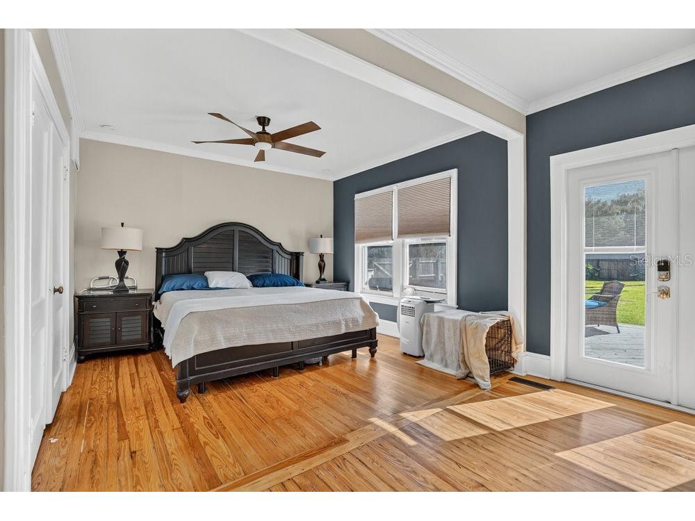 2004 Lily Court Sanford FL 32771 O6362150 image23