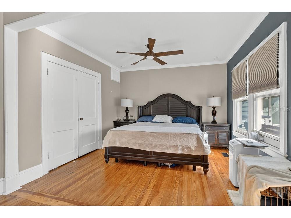 2004 Lily Court Sanford FL 32771 O6362150 image24