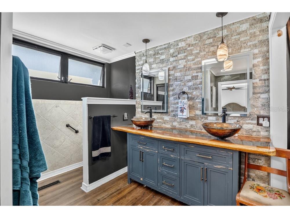 2004 Lily Court Sanford FL 32771 O6362150 image25