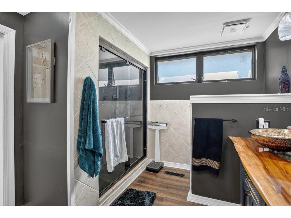 2004 Lily Court Sanford FL 32771 O6362150 image26