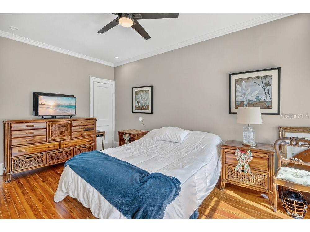 2004 Lily Court Sanford FL 32771 O6362150 image27