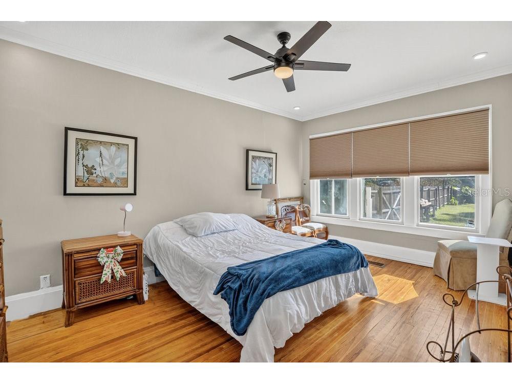 2004 Lily Court Sanford FL 32771 O6362150 image28