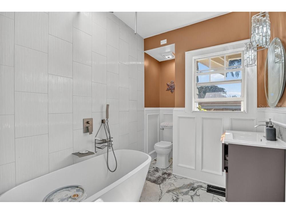 2004 Lily Court Sanford FL 32771 O6362150 image29