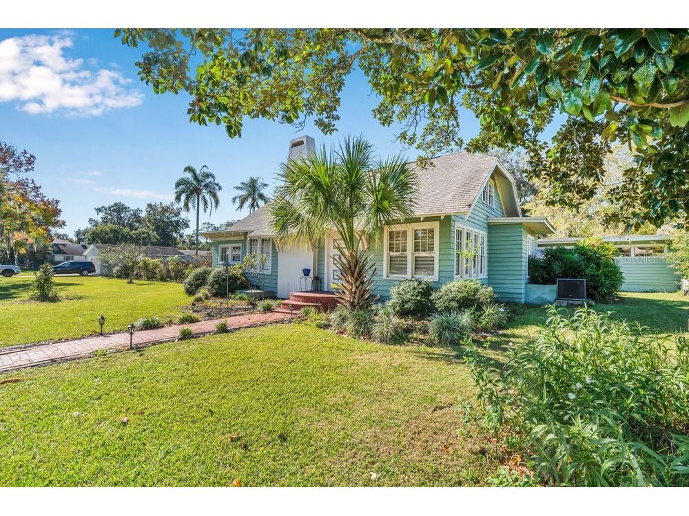 2004 Lily Court Sanford FL 32771 O6362150 image3