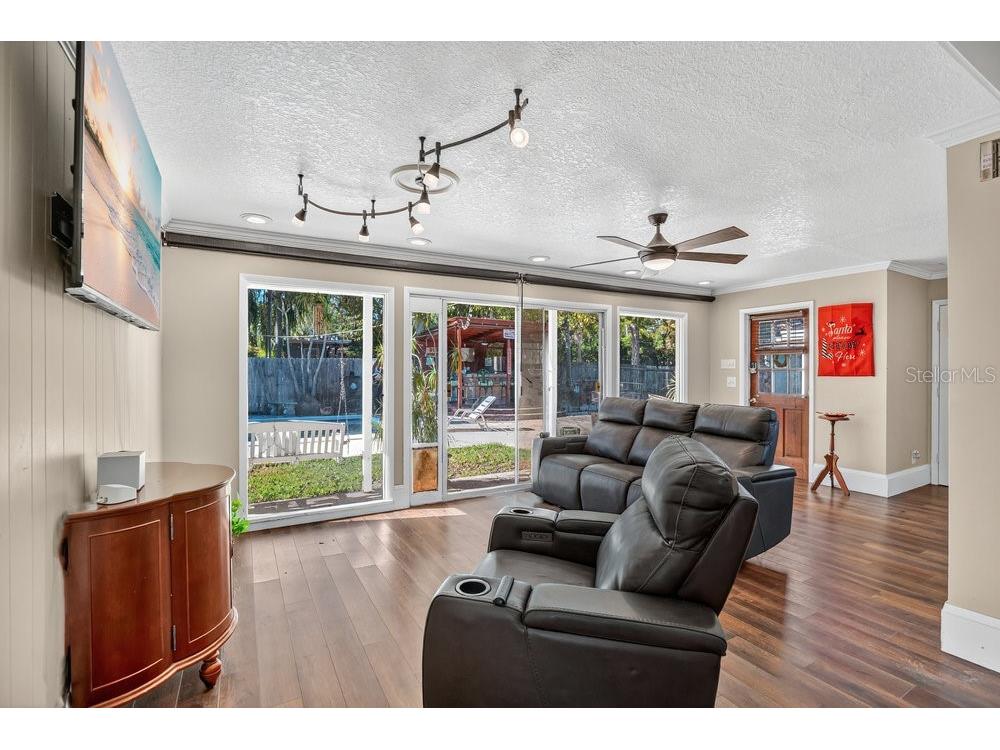 2004 Lily Court Sanford FL 32771 O6362150 image30