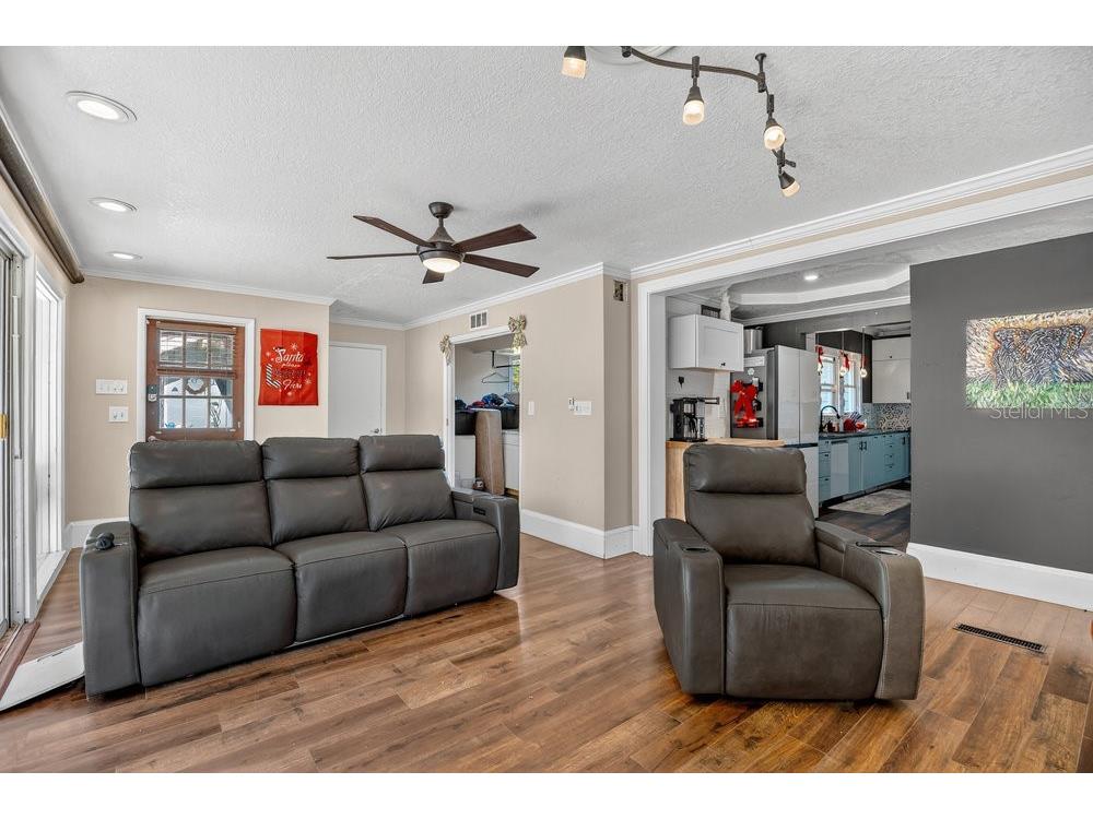 2004 Lily Court Sanford FL 32771 O6362150 image31