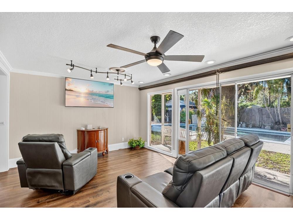 2004 Lily Court Sanford FL 32771 O6362150 image32