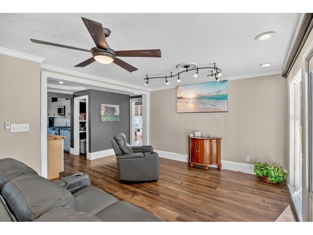 2004 Lily Court Sanford FL 32771 O6362150 image33