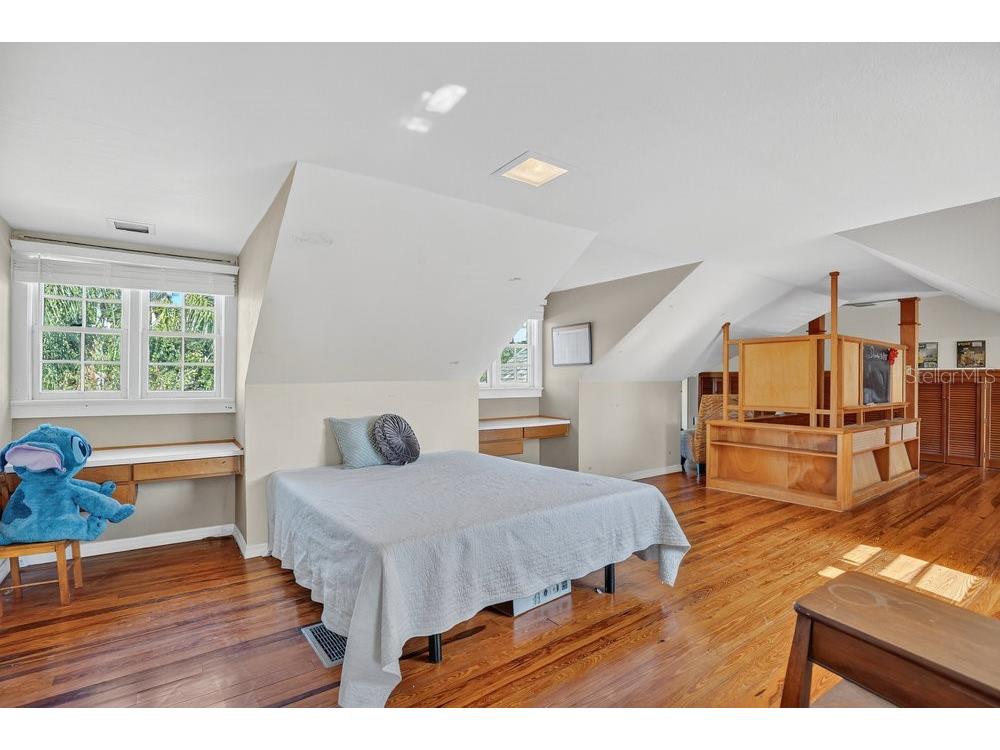 2004 Lily Court Sanford FL 32771 O6362150 image34