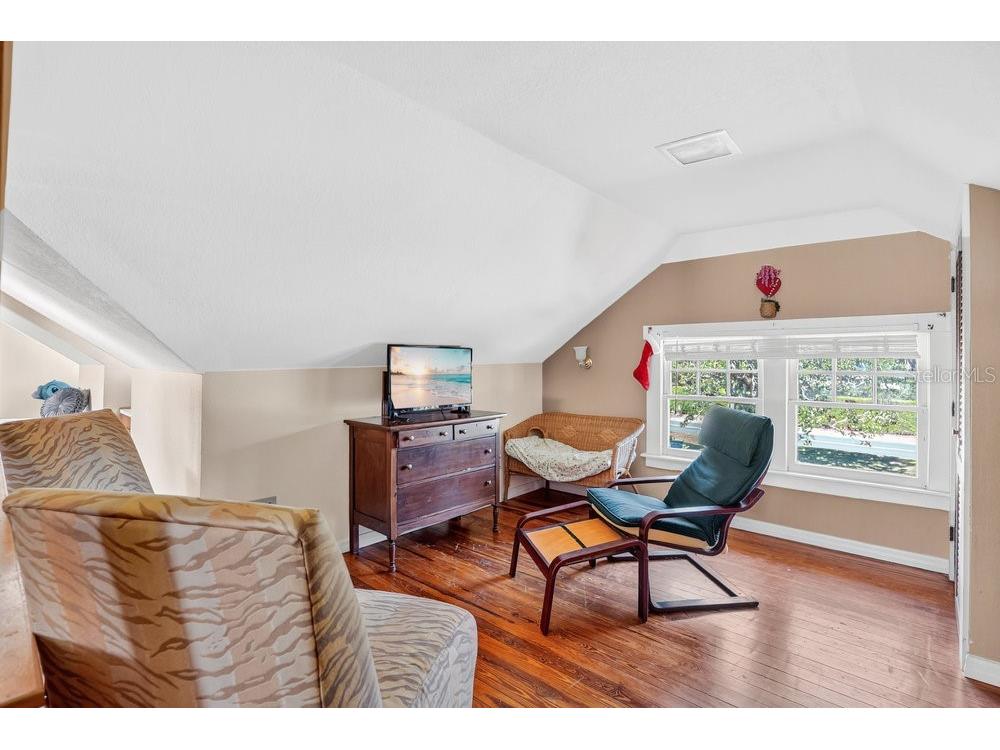 2004 Lily Court Sanford FL 32771 O6362150 image35