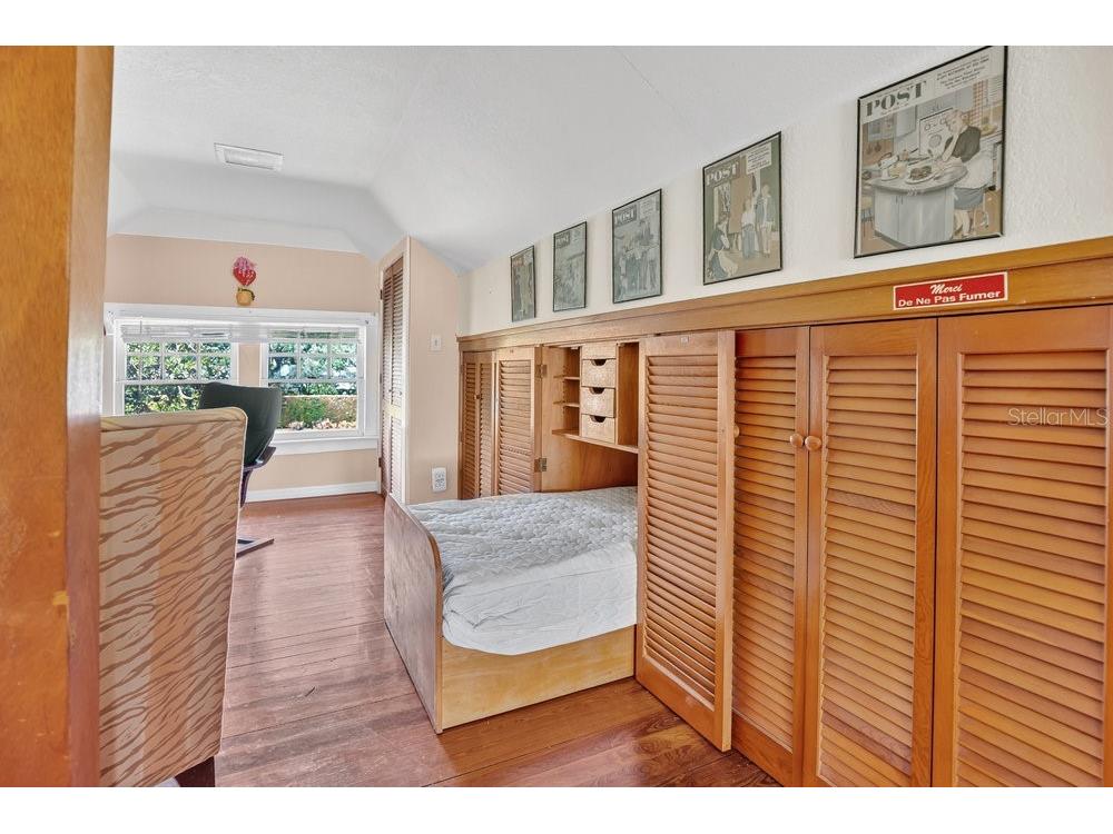 2004 Lily Court Sanford FL 32771 O6362150 image36