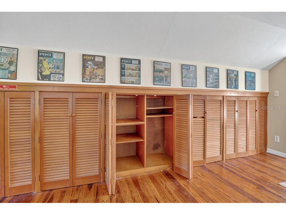 2004 Lily Court Sanford FL 32771 O6362150 image37