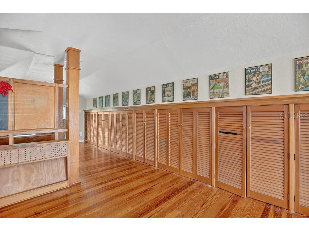 2004 Lily Court Sanford FL 32771 O6362150 image38