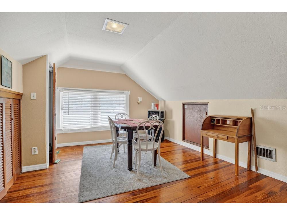 2004 Lily Court Sanford FL 32771 O6362150 image39