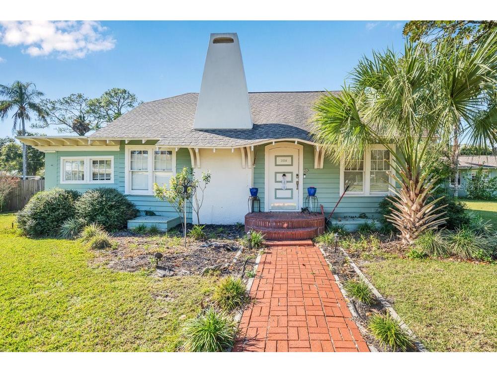 2004 Lily Court Sanford FL 32771 O6362150 image4