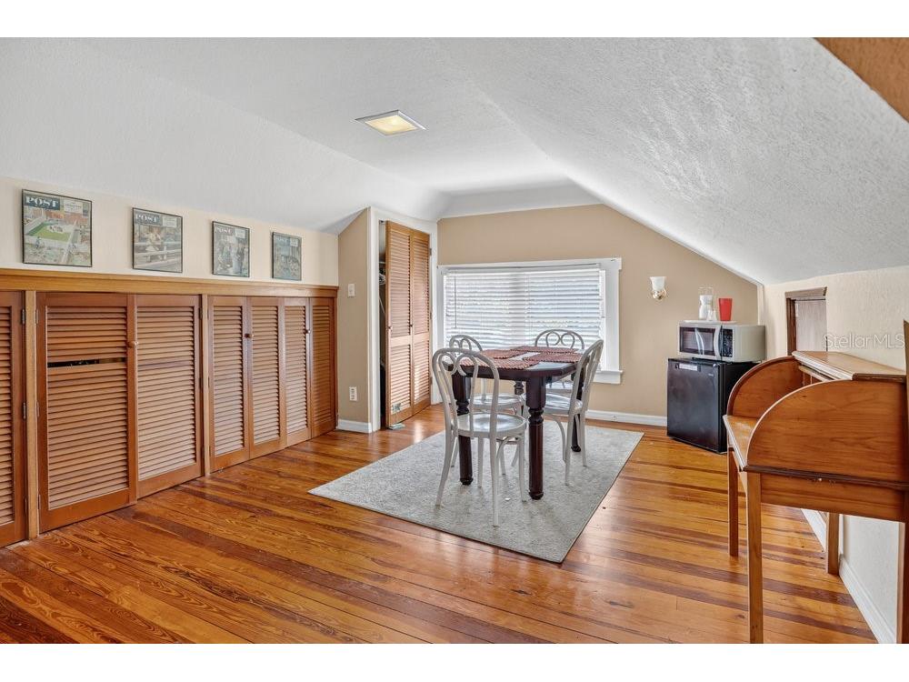 2004 Lily Court Sanford FL 32771 O6362150 image40