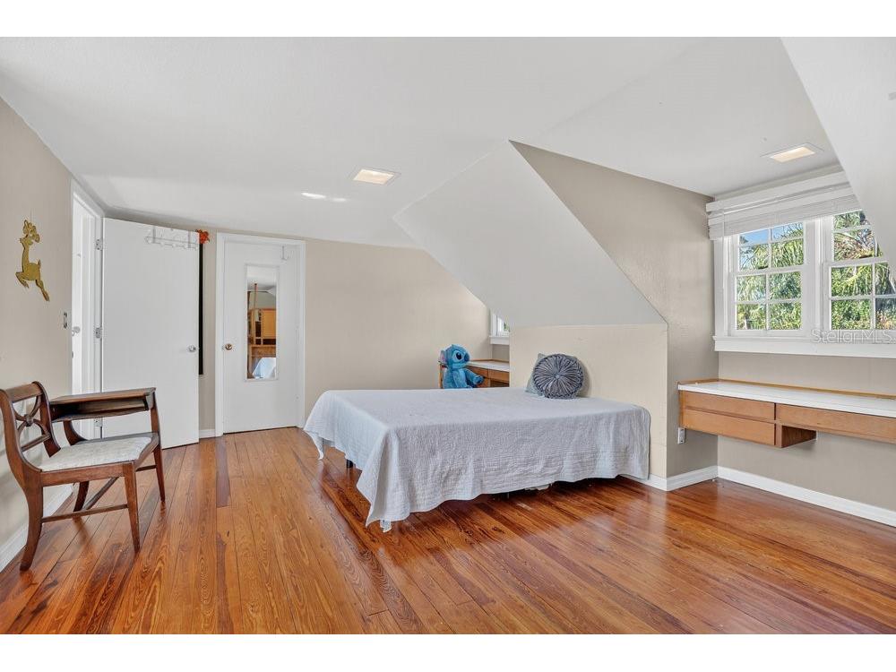 2004 Lily Court Sanford FL 32771 O6362150 image41